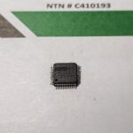 IC-THCV-214-SMD