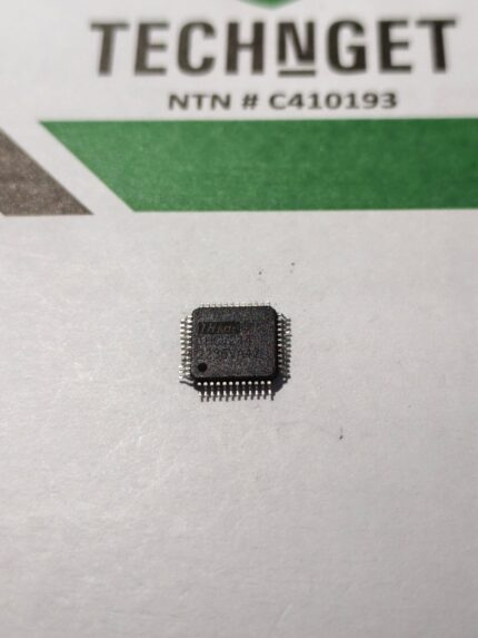 IC-THCV-214-SMD