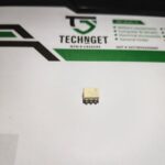 IC-TIL-117-DIP