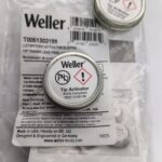 WELLER-TIP ACTIVATOR-T0051303199
