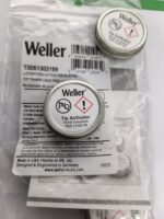 WELLER-TIP ACTIVATOR-T0051303199