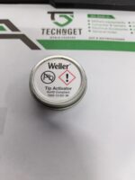 WELLER-TIP ACTIVATOR-T0051303199 - Image 3