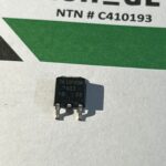 IC-TK10P-SMD