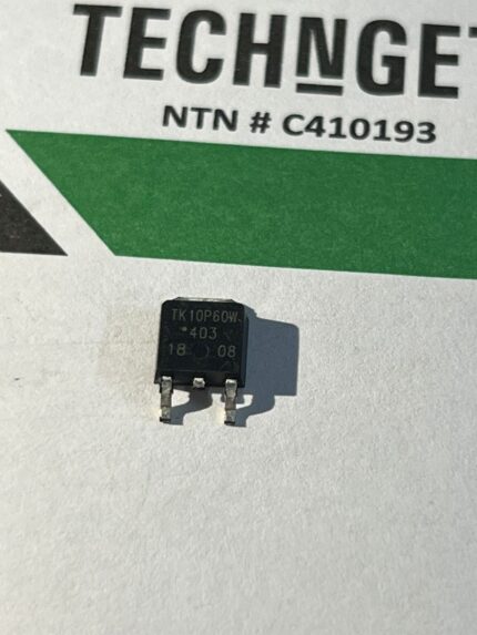 IC-TK10P-SMD