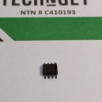 IC-TL-032