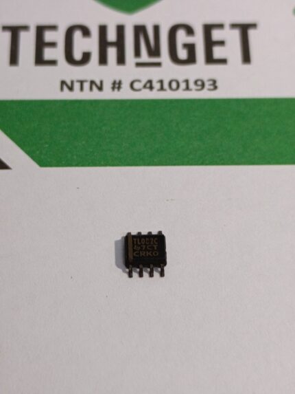 IC-TL-032
