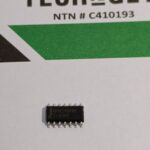 IC-TL-034