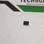 IC-TL-072