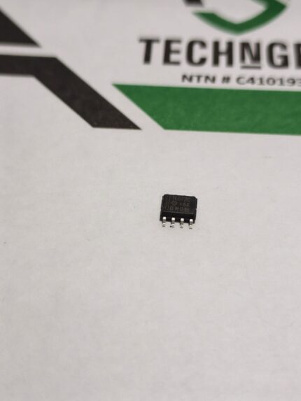 IC-TL-072