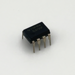 TLO72 DIP IC