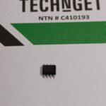 IC-TL-082