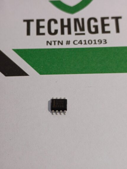 IC-TL-082