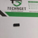 IC-TL-084