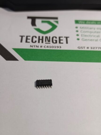 IC-TL-084