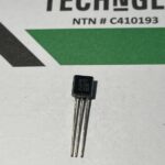 IC-TL-431