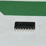 IC-TL-494-SMD