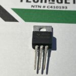 IC-TL-783CKC