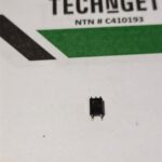 IC-TLP-108