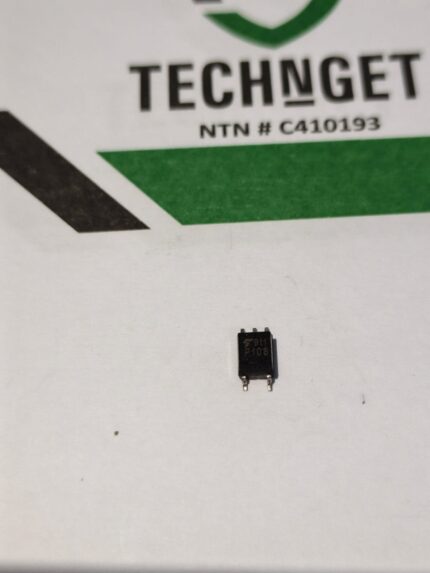 IC-TLP-108