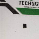 IC-TLP-112-SMD