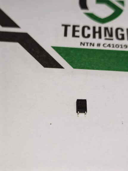IC-TLP-112-SMD