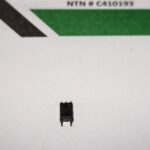IC-TLP-113