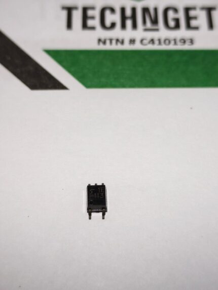 IC-TLP-113