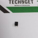 IC-TLP-114