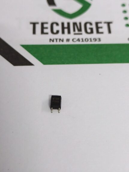 IC-TLP-114