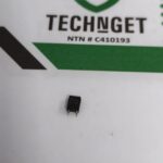 IC-TLP-118-SMD