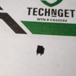IC-TLP-120