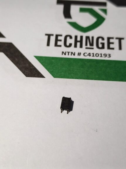 IC-TLP-120