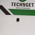 IC-TLP-121