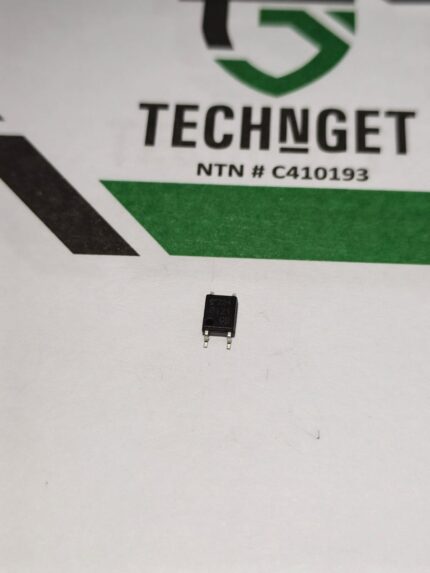 IC-TLP-121