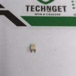 IC-TLP-127-SMD