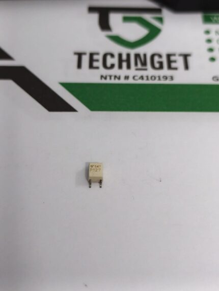 IC-TLP-127-SMD