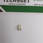 IC-TLP-180-SMD