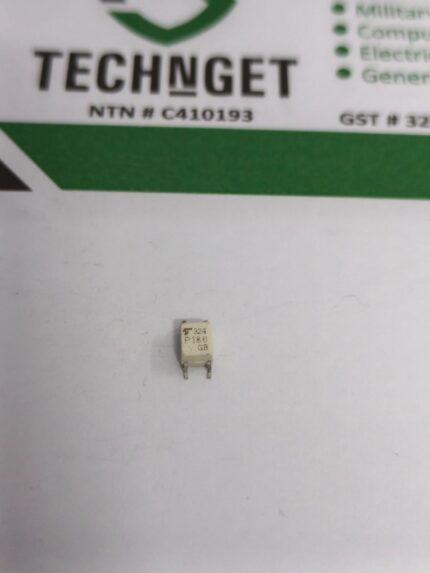 IC-TLP-180-SMD
