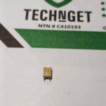 IC-TLP-181-SMD