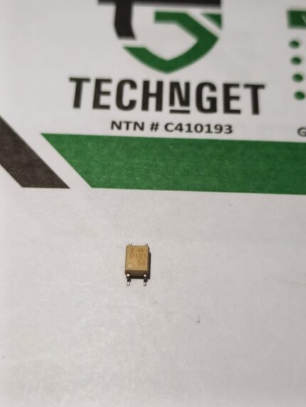 IC-TLP-181-SMD