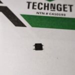 IC-TLP-185-SMD