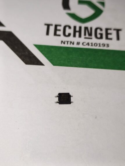 IC-TLP-185-SMD