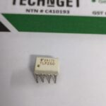 IC-TLP-250-DIP