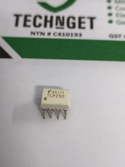 IC-TLP-250-DIP