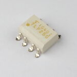 TLP250-SMD