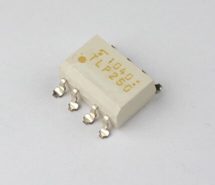 TLP250-SMD