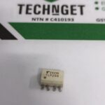 IC-TLP-250-SMD