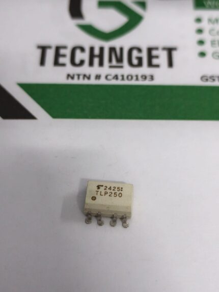 IC-TLP-250-SMD
