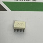 IC-TLP-251-SMD