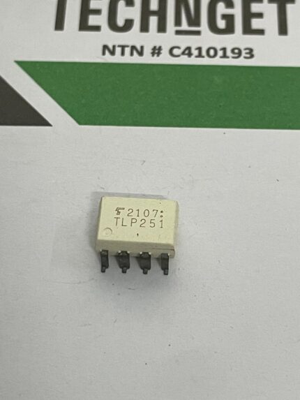 IC-TLP-251-SMD